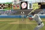 World Series Baseball 2K2 (Dreamcast)
