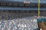 World Series Baseball 2K2 (Dreamcast)