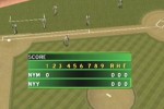 World Series Baseball 2K2 (Dreamcast)