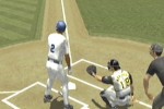 World Series Baseball 2K2 (Dreamcast)