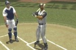 World Series Baseball 2K2 (Dreamcast)