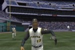 World Series Baseball 2K2 (Dreamcast)