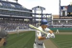 World Series Baseball 2K2 (Dreamcast)