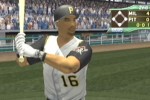 World Series Baseball 2K2 (Dreamcast)