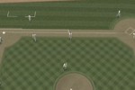 World Series Baseball 2K2 (Dreamcast)