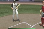World Series Baseball 2K2 (Dreamcast)