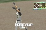 World Series Baseball 2K2 (Dreamcast)