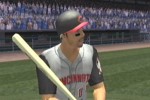 World Series Baseball 2K2 (Dreamcast)