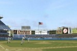 World Series Baseball 2K2 (Dreamcast)