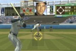 World Series Baseball 2K2 (Dreamcast)