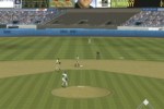 World Series Baseball 2K2 (Dreamcast)