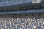 World Series Baseball 2K2 (Dreamcast)