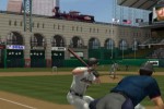 World Series Baseball 2K2 (Dreamcast)