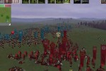 Shogun: Total War Warlord Edition (PC)