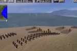Shogun: Total War Warlord Edition (PC)