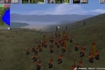 Shogun: Total War Warlord Edition (PC)