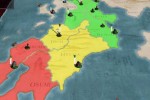 Shogun: Total War Warlord Edition (PC)