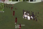 Shogun: Total War Warlord Edition (PC)