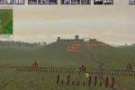 Shogun: Total War Warlord Edition (PC)