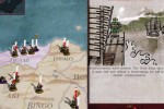 Shogun: Total War Warlord Edition (PC)