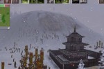 Shogun: Total War Warlord Edition (PC)