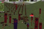 Shogun: Total War Warlord Edition (PC)