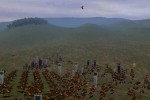 Shogun: Total War Warlord Edition (PC)