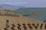 Shogun: Total War Warlord Edition (PC)