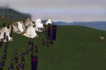 Shogun: Total War Warlord Edition (PC)