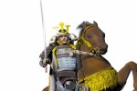 Shogun: Total War Warlord Edition (PC)