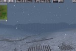 Shogun: Total War Warlord Edition (PC)