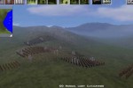 Shogun: Total War Warlord Edition (PC)