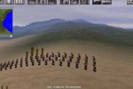 Shogun: Total War Warlord Edition (PC)