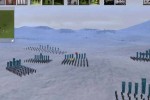 Shogun: Total War Warlord Edition (PC)
