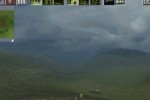 Shogun: Total War Warlord Edition (PC)