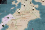 Shogun: Total War Warlord Edition (PC)