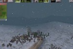 Shogun: Total War Warlord Edition (PC)