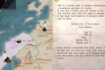 Shogun: Total War Warlord Edition (PC)
