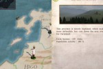 Shogun: Total War Warlord Edition (PC)