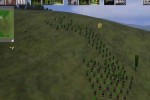 Shogun: Total War Warlord Edition (PC)