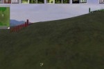 Shogun: Total War Warlord Edition (PC)