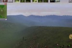 Shogun: Total War Warlord Edition (PC)