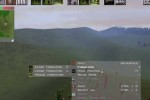 Shogun: Total War Warlord Edition (PC)