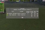 Shogun: Total War Warlord Edition (PC)