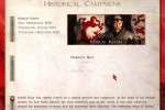 Shogun: Total War Warlord Edition (PC)