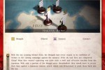 Shogun: Total War Warlord Edition (PC)