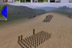 Shogun: Total War Warlord Edition (PC)