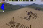 Shogun: Total War Warlord Edition (PC)