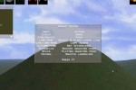 Shogun: Total War Warlord Edition (PC)
