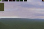 Shogun: Total War Warlord Edition (PC)
